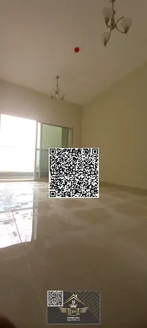 TWO BEDROOMS AVAILABLE FOR SALE IN NEW LAKE TOWER WITH PARKING