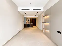 Just Handed Over | Largest 1BR+Study | New