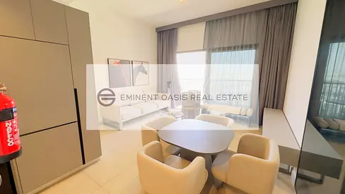 Corner Unit | Gated Community | L Shaped Balcony