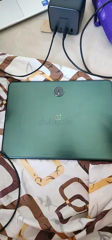 Oneplus Pad Tab
