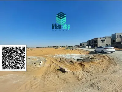 Townhouse Plot | Prime Location | High ROI | E711.