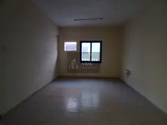 Prime Location 1bhk near to and park in muwaileh