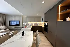 Upgraded | Furnished | Quiet | Elevator