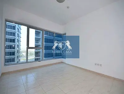 Spacious 2BR Apartment / Courtyard View /Payment Plan