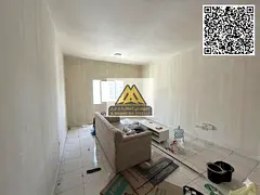 Large studio apartment | Semi-separate kitchen | Built-in wardrobes | Prime location close to all am
