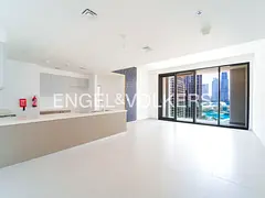 Motivated Seller | Burj and Fountain View | Best layout