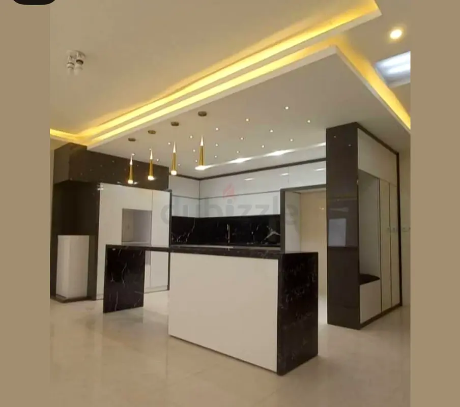 DPV_View_Image_3