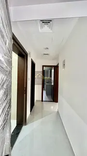 Massive brand new 2bhk / with balcony/ contact now for deal