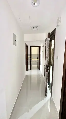 Hurry up Massive brand new 2bhk / with balcony/ contact now for deal