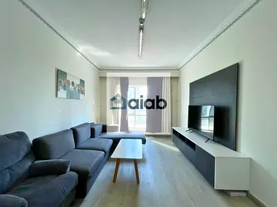 Fully Furnished | Renovated | Best Deal