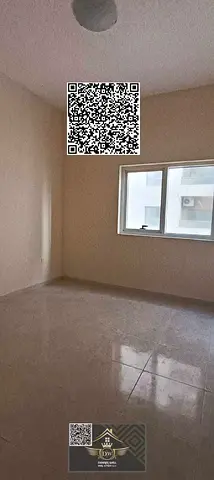 Hot deal two bedrooms available for sale in goldcrest dream A with parking.