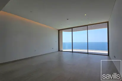 High Floor | Full Sea & Sunset Views | 02 Layout