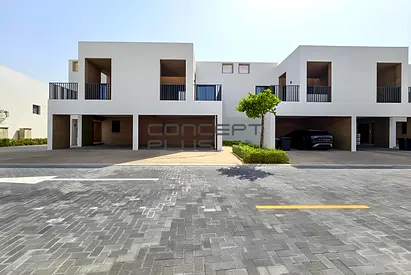 Brand New | Vacant | Huge Layout | Modern