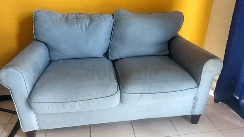 2 Seater Sofa in mint condition