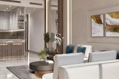 Zero Commission | Near to Handover | 2 Bed with Laundry