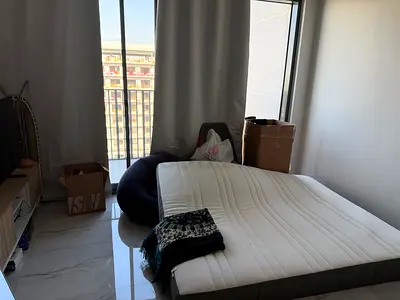 Ikea Mattress 160*200