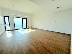 Expo Village 3BHK | Spacious Unit| Walkable Metro