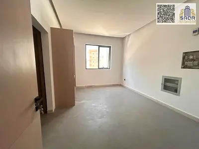 Very Beautiful Studio with Separate Kitchen | Comfortable Living with Elegant Design