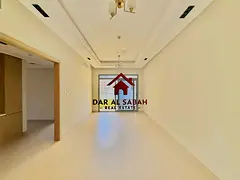 NO DEPOSIT LUXURY 2BR WITH WARDROBE BALCONY