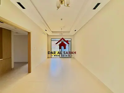 NO DEPOSIT LUXURY 2BR WITH WARDROBE BALCONY