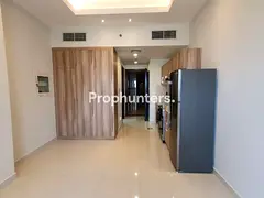 Prime location | Vacant Soon | Exclusive