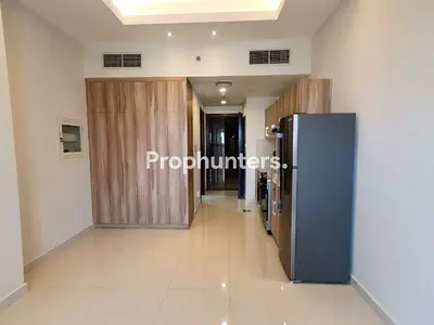 Prime location | Vacant Soon | Exclusive