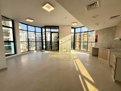 1 Month Free | New Building | Premium 2BHK | Amazing Layout