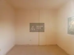 Lavish Spacious 1 BHK Apartment | Family Building | Near Safari Mall | AED 28,000