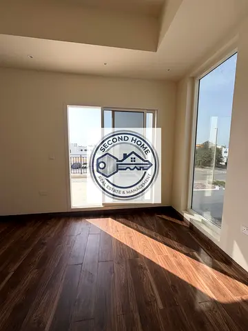 Spacious Studio for Rent in Al Samha