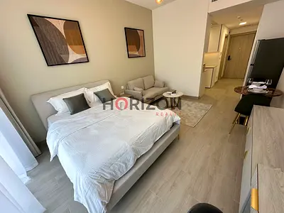 Amazing Views | Ready To Move in | Perfect Location
