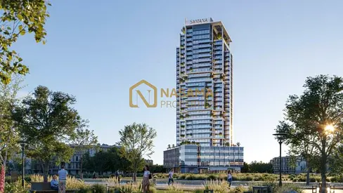 Community Expert | Exclusive | Investor Deal | Spacious