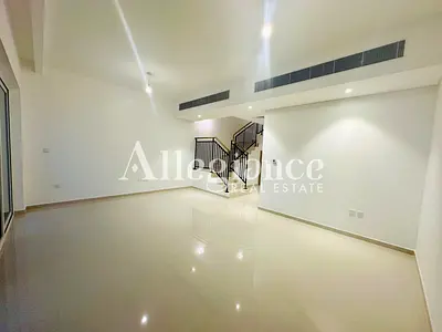 Brand New | 4 bedrooms | Good Deal | Middle unit