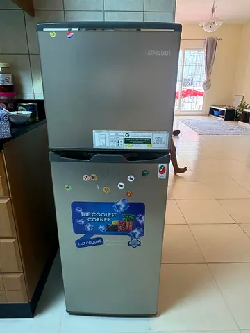 Refrigerator for sale