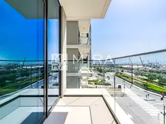 Brand New | 1-Bed | Golf Grand | Ready to Move In