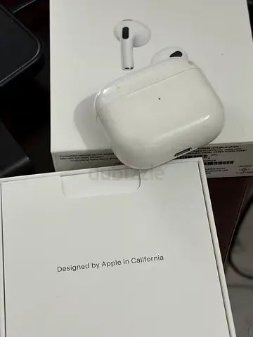 AirPod