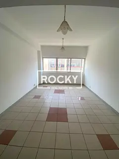 3 BR with Store Room and Central Split AC | Al Karama