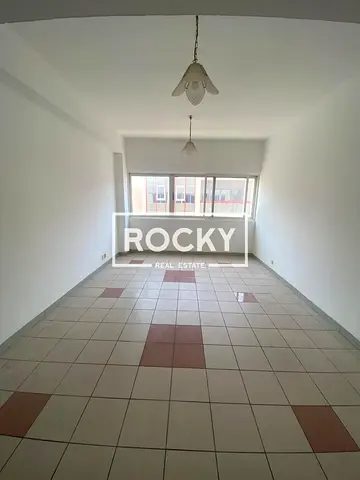 3 BR with Store Room and Central Split AC | Al Karama