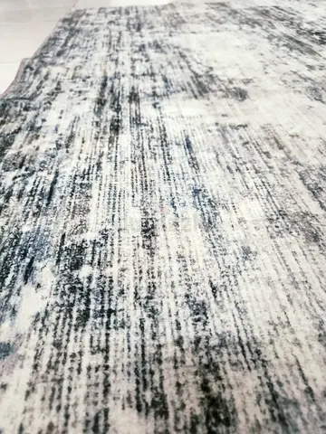 Carpet - Used for sale 250X150cm