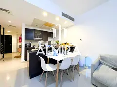 Single Row | Well Maintained | Family Home