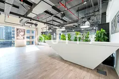 Luxury | Ready To Move In | 7 Parking Spaces