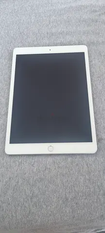 iPad 8th generation Wi-Fi 128 GB