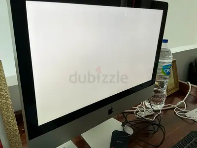 IMac 21.5inch 2011