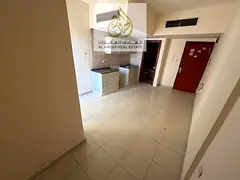 Distinctive apartment, balcony, free maintenance, spacious, prime location, easy access