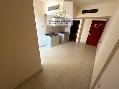 Distinctive apartment, balcony, free maintenance, spacious, prime location, easy access
