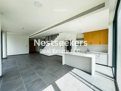 Modern 4BR Villa | June Arabian Ranches 3 | Private Garden