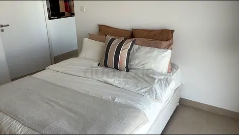 Mattress