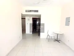 Spacious 1BHK | 1 Washrooms | 950 Sqft | AED 28000K | Prime Muwaileh Location near to safari mall an