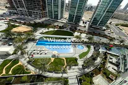 Pool View | Vacant Soon | Great Amenities