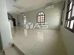 New Villa | Calm Community | Spacious