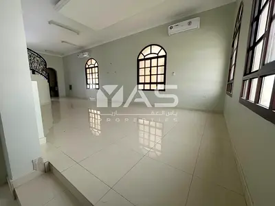 New Villa | Calm Community | Spacious